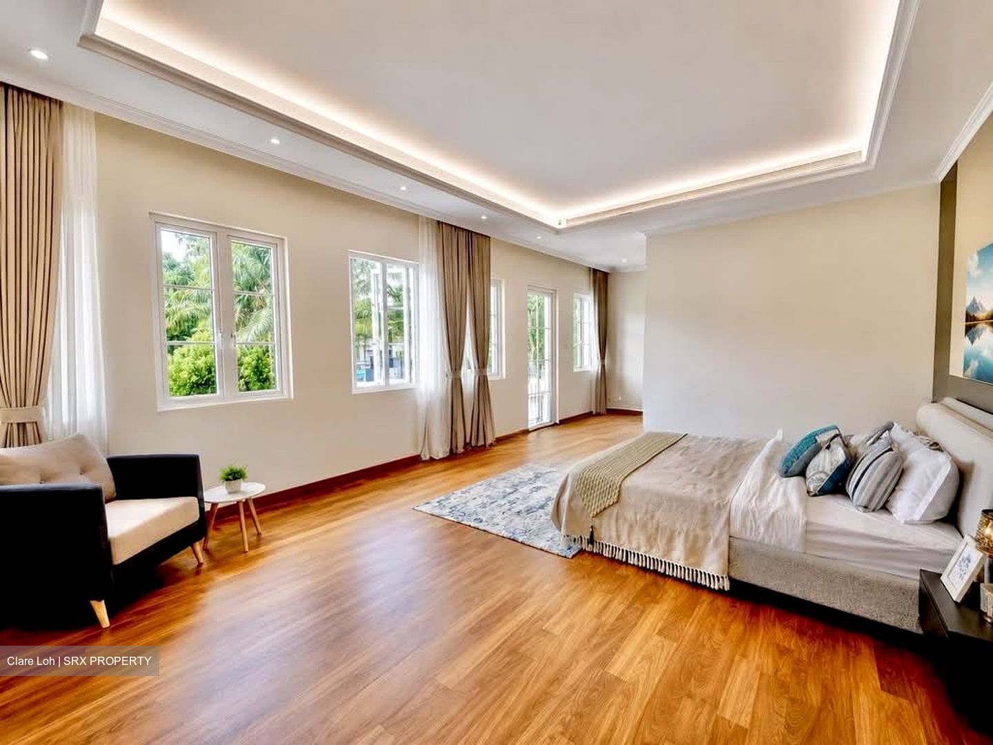 Chatsworth Road (D10), Detached #579726631